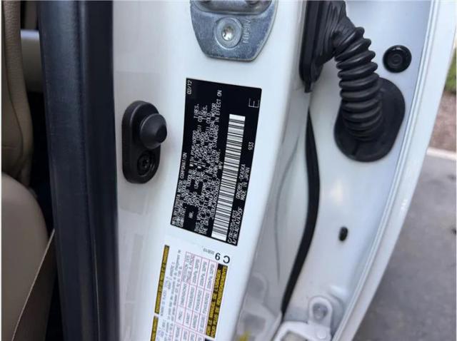2012 Toyota 4Runner Limited
