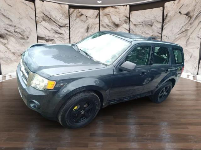 2009 Ford Escape XLS for sale in Sumter, SC