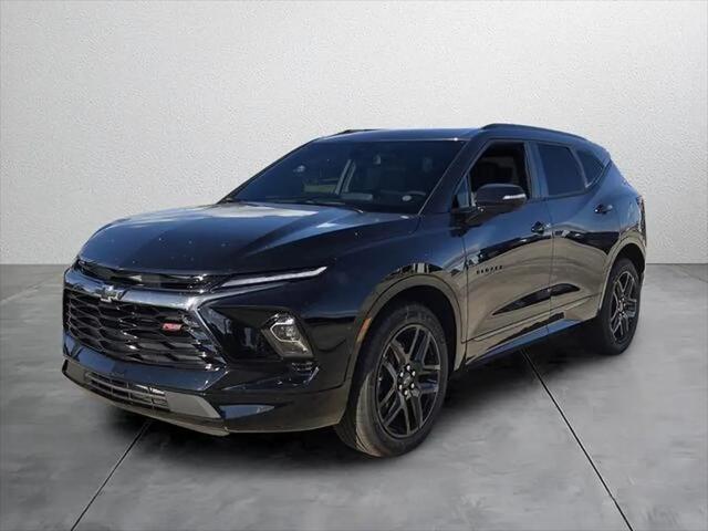 2026 Chevrolet Blazer RS for sale in Wauchula, FL