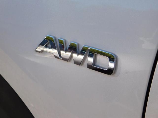 2021 Kia Seltos S Turbo