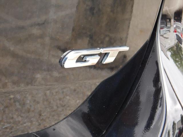 2026 Dodge Durango GT HEMI V8 Plus