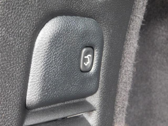 2026 Dodge Durango GT HEMI V8 Plus