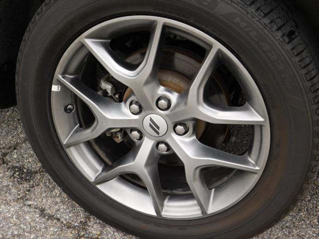 2026 Dodge Durango GT HEMI V8 Plus