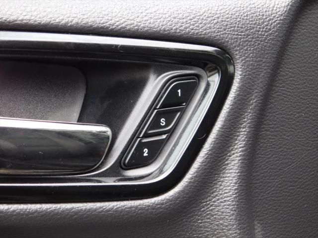 2026 Dodge Durango GT HEMI V8 Plus