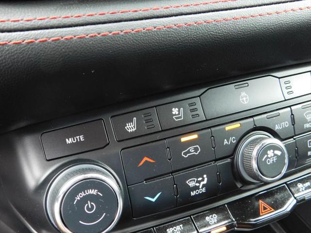2026 Dodge Durango GT HEMI V8 Plus