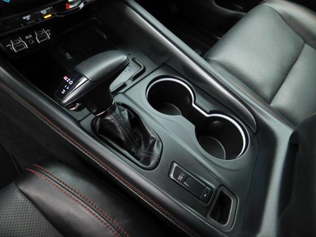 2026 Dodge Durango GT HEMI V8 Plus