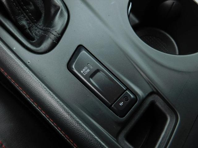 2026 Dodge Durango GT HEMI V8 Plus