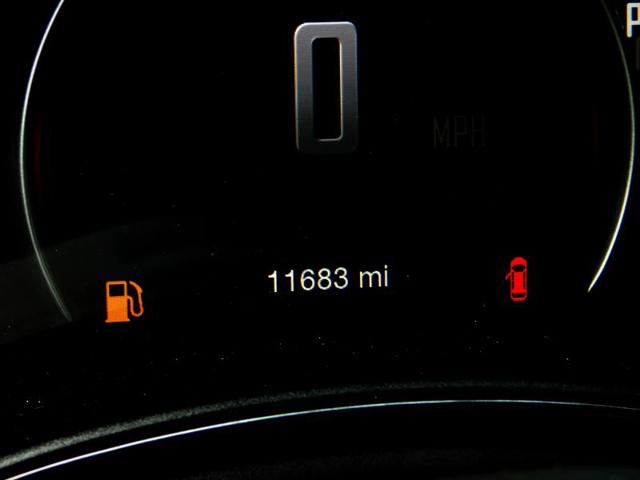 2026 Dodge Durango GT HEMI V8 Plus