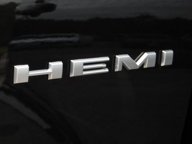 2026 Dodge Durango GT HEMI V8 Plus