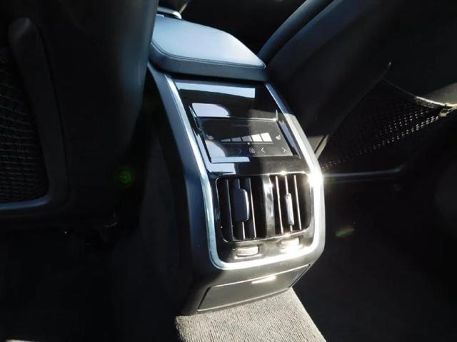 2023 Volvo S90 B6 Plus