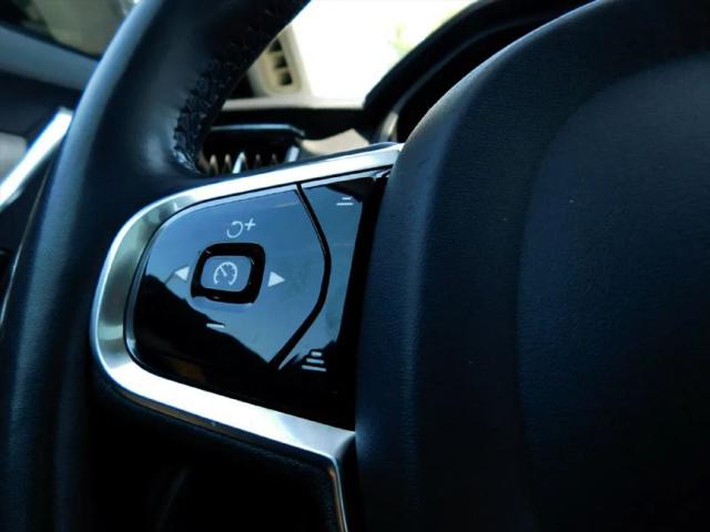 2023 Volvo S90 B6 Plus