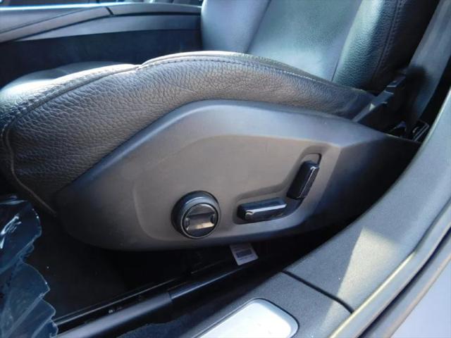 2023 Volvo S90 B6 Plus