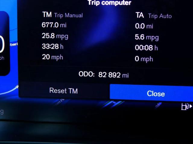 2023 Volvo S90 B6 Plus