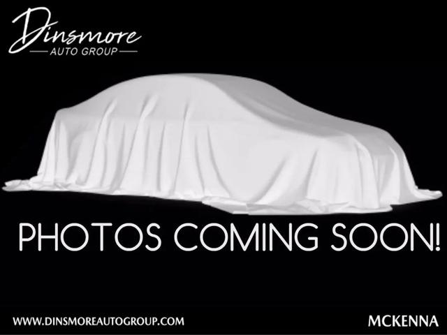 2024 Nissan Sentra SV Xtronic CVT for sale in McKenna, WA