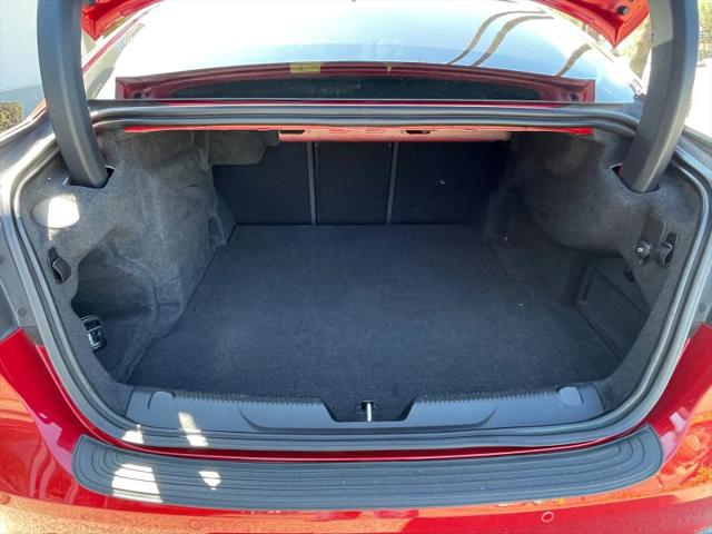 2019 Jaguar XE 25t Landmark