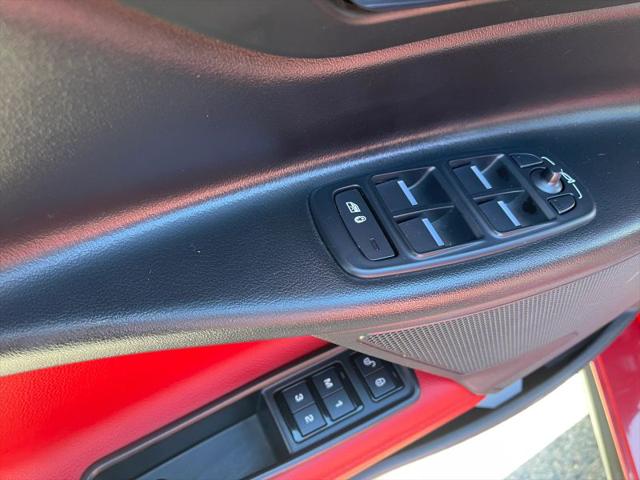 2019 Jaguar XE 25t Landmark
