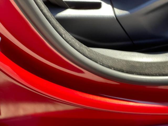 2019 Jaguar XE 25t Landmark
