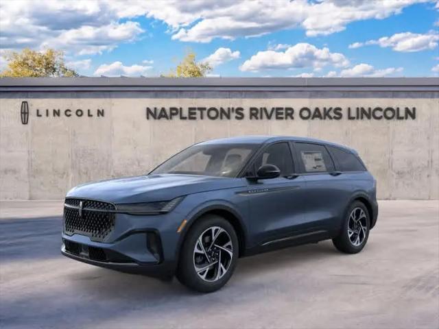 2026 Lincoln Nautilus Premiere for sale in Calumet City, IL