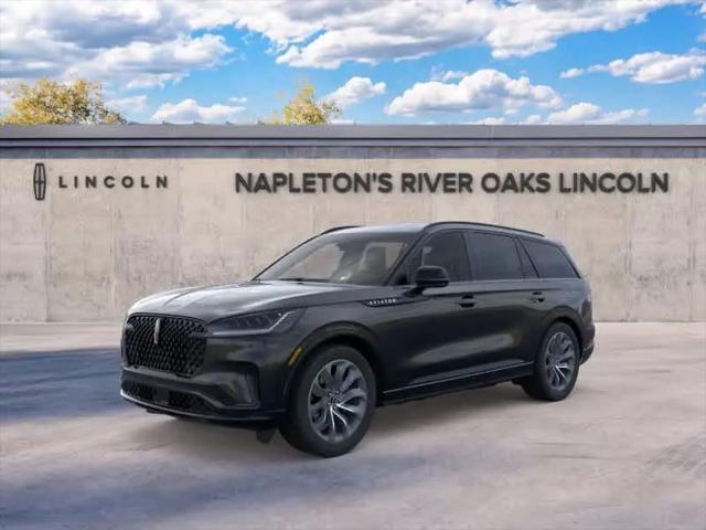 2026 Lincoln Aviator Premiere for sale in Calumet City, IL