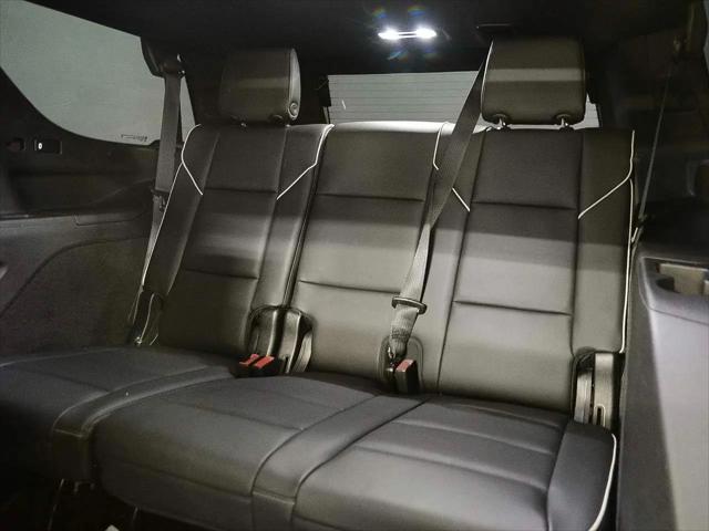 2023 Cadillac Escalade 4WD Sport