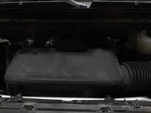 2023 Cadillac Escalade 4WD Sport