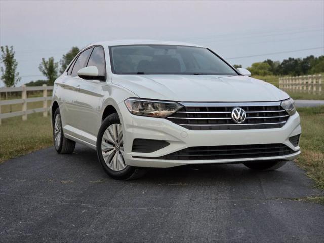 2019 Volkswagen Jetta 1.4T S for sale in Rogersville, MO