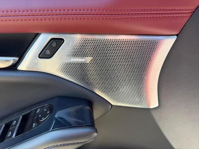 2021 Mazda Mazda3 Premium