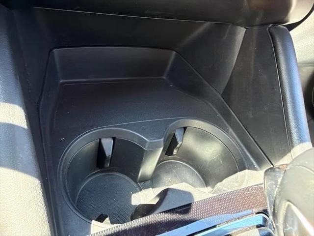 2021 Mazda Mazda3 Premium