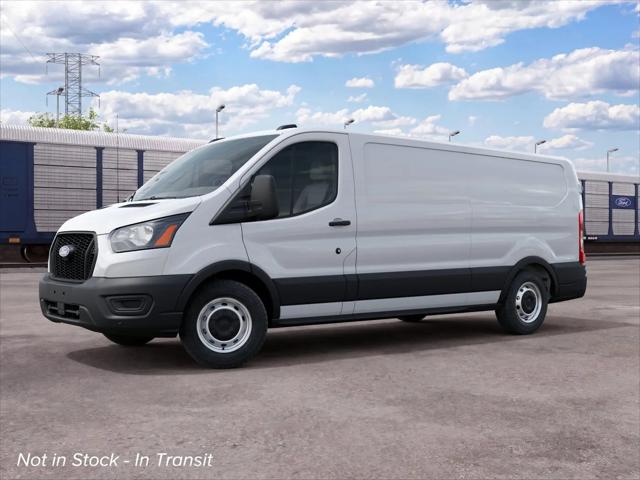 2027 Ford Transit Cargo Van T-250 for sale in Keyport, NJ