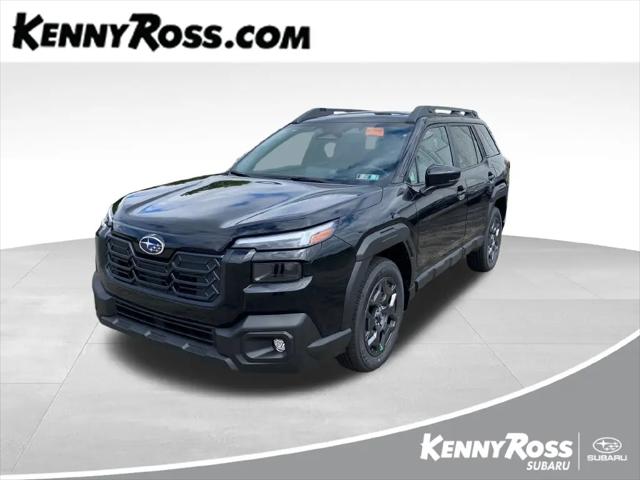 2026 Subaru Outback Premium for sale in North Huntingdon, PA