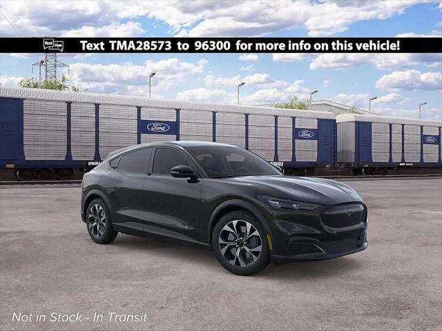 2026 Ford Mustang Mach-E Select for sale in Old Bridge, NJ