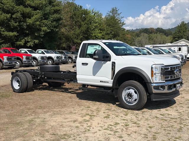 2026 Ford 600 XL for sale in Canton, NC