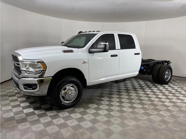 2023 Ram 3500 Tradesman/SLT/Laramie/Limited for sale in Baxley, GA