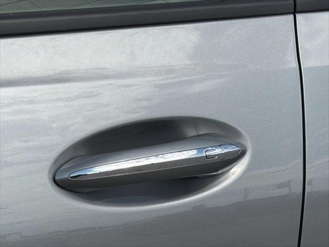 2026 Buick Encore GX Sport Touring FWD
