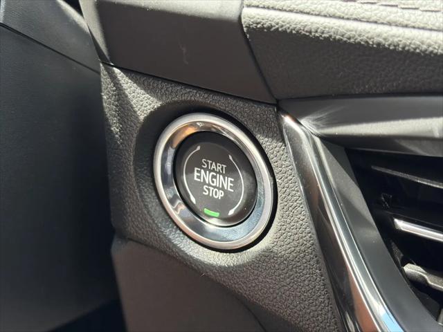 2026 Buick Encore GX Sport Touring FWD