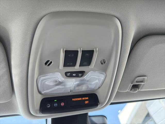 2026 Buick Encore GX Sport Touring FWD