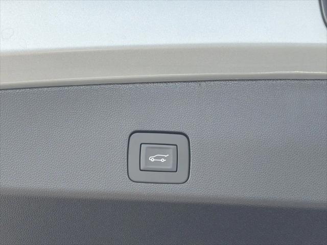2026 Buick Encore GX Sport Touring FWD