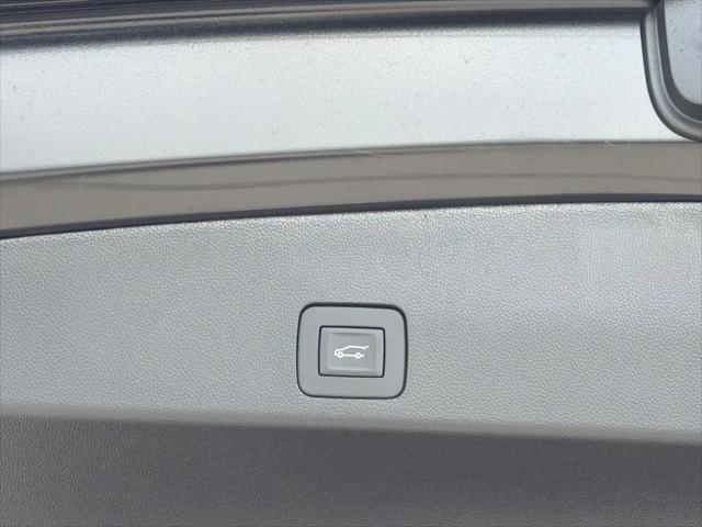 2026 Buick Encore GX Sport Touring FWD