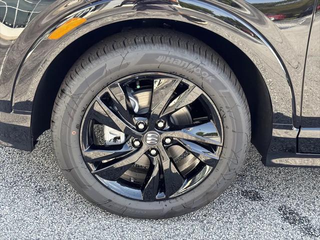 2026 Buick Encore GX Sport Touring FWD