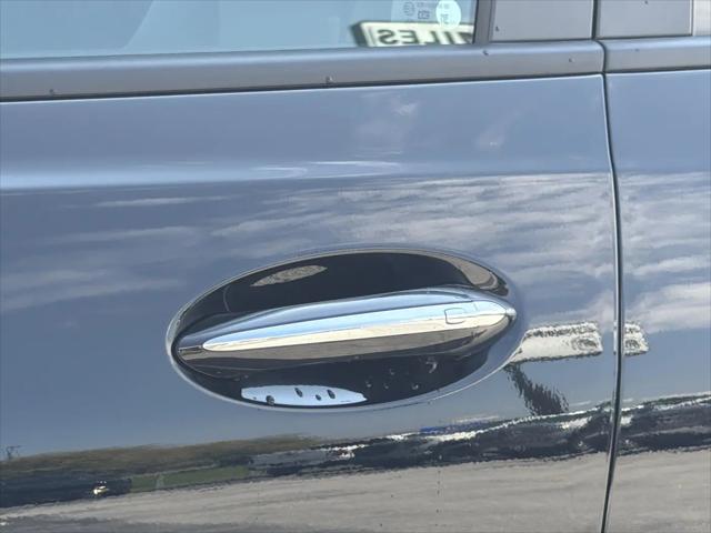 2026 Buick Encore GX Sport Touring FWD