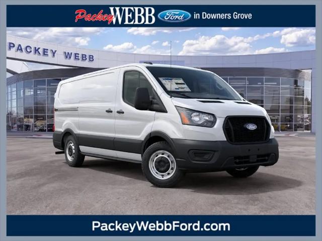 2027 Ford Transit Cargo Van T-250 for sale in Downers Grove, IL
