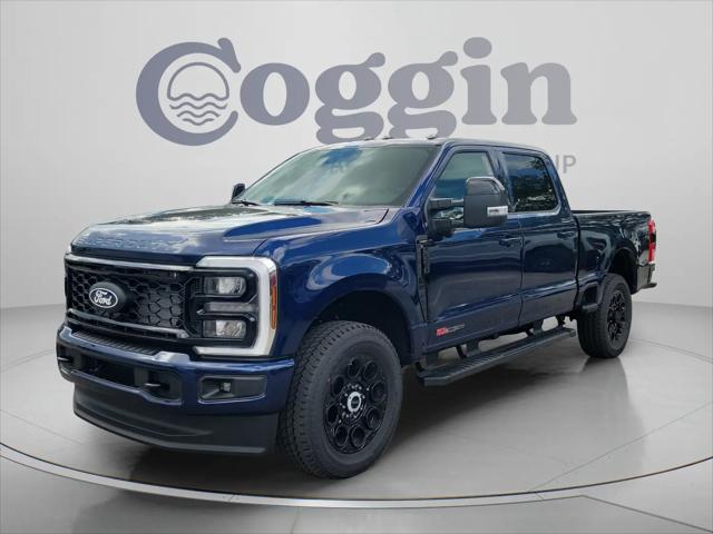 2027 Ford F-250 LARIAT for sale in Jacksonville, FL