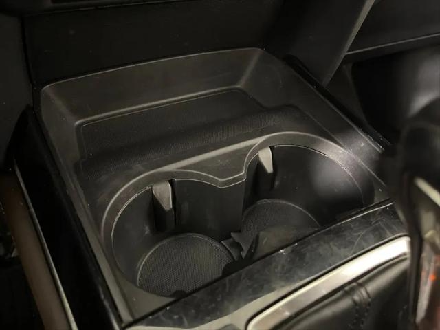 2021 Mazda CX-30 Premium