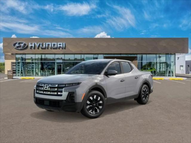 2027 Hyundai Santa Cruz SE for sale in Phoenix, AZ
