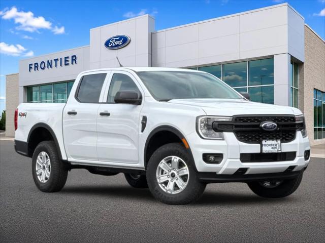2026 Ford Ranger XL for sale in Santa Clara, CA