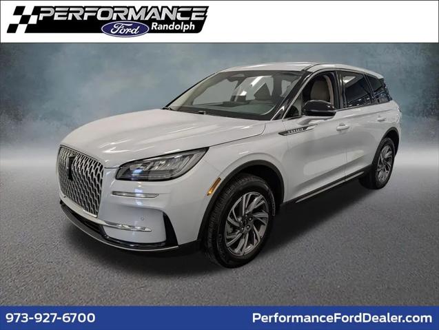 2025 Lincoln Corsair Premiere for sale in Randolph, NJ