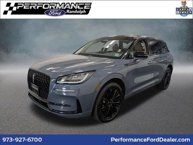2023 Lincoln Corsair Standard for sale in Randolph, NJ