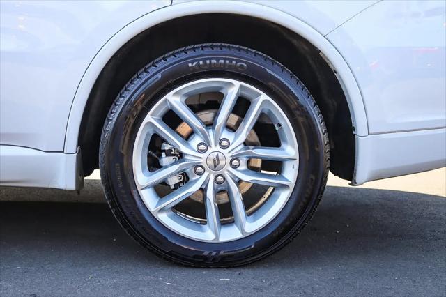 2024 Dodge Durango GT Plus RWD
