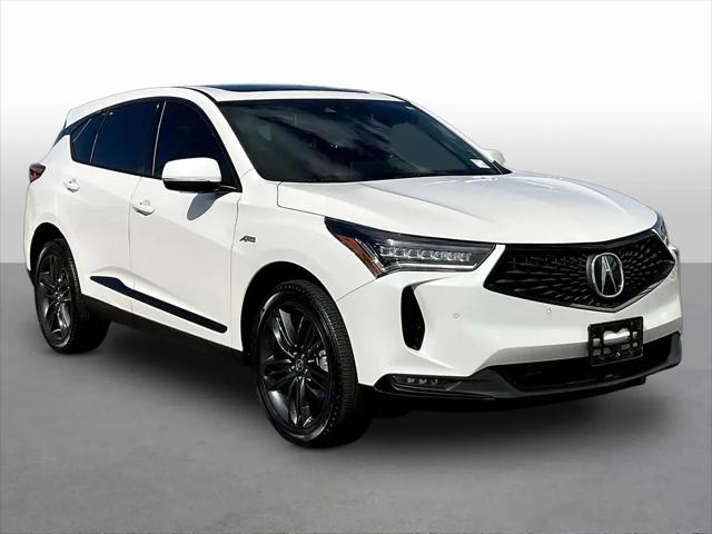 2024 Acura RDX A-SPEC Package for sale in Milwaukee, WI