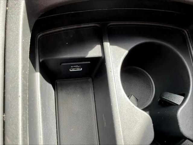2024 Acura RDX A-SPEC Package